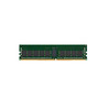 32GB 3200 DDR4 ECC Reg DIMM 1Rx4
