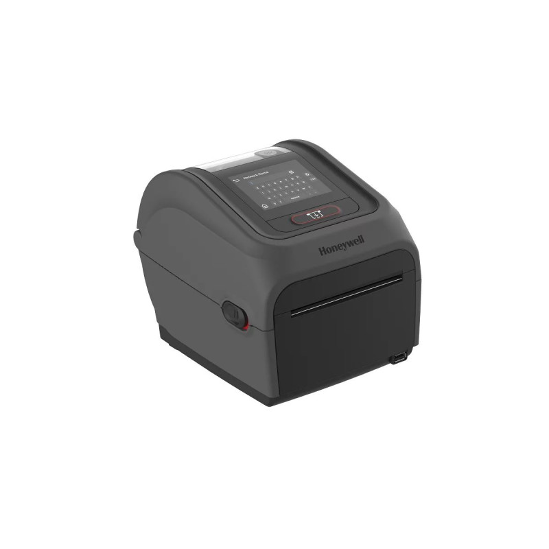 PC45,Desktop 4" Printer, TT | APLIUM