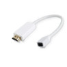 Active Adapter Mini
