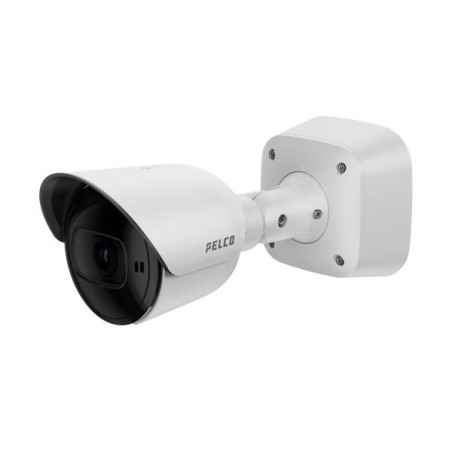 4MP Sarix Enh 4P