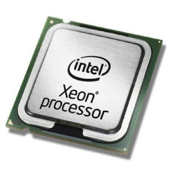 X5675 3.06 GHzDL360G7 | APLIUM