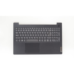 Upper case cover for Lenovo