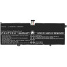 Laptop Battery for Lenovo