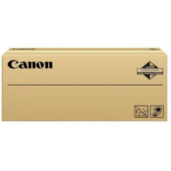 5091C002 Toner Cartridge 1 | APLIUM