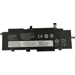 Laptop Battery for Lenovo