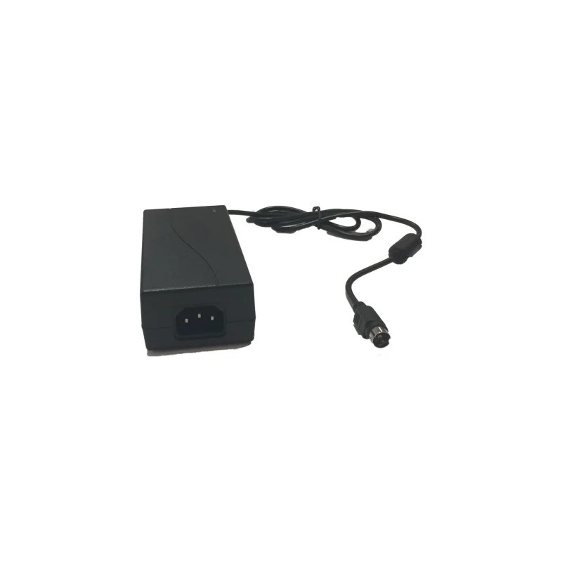 Fuente de Alimentación Premier PS-99 para Impresoras ITP/ Ep | APLIUM