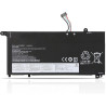 Laptop Battery for Lenovo