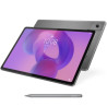Tablet Lenovo K12 12.1"/ 12GB/ 256GB/ Octacore/ Gris/ Incluy | APLIUM