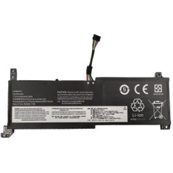 Laptop Battery for Lenovo