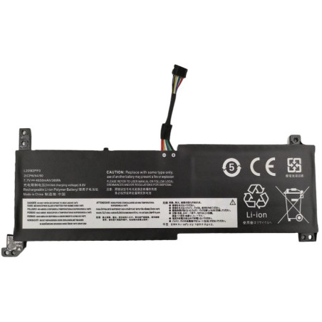 Laptop Battery for Lenovo