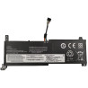 Laptop Battery for Lenovo