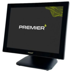 TPV Premier KT-2000 Intel N97/ 8GB/ 128GB SSD/ 15"/ Táctil/ | APLIUM