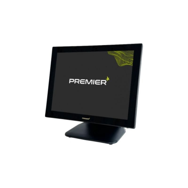 TPV Premier KT-2000 Intel N97/ 8GB/ 128GB SSD/ 15"/ Táctil/ | APLIUM