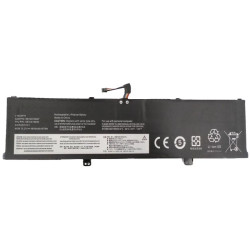 Laptop Battery for Lenovo