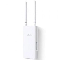 Router Inalámbrico 4G TP-Link TL-MR100-Outdoor 300Mbps/ 2.4G | APLIUM