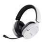 25304 - Auriculares Gaming Inalámbricos con Micrófono Trust | APLIUM