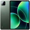 Tablet Xiaomi Pad 8 Pro 11.2"/ 12GB/ 512GB/ Octacore/ Verde | APLIUM