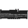 Laptop Battery for MSI