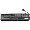 Laptop Battery for Razer