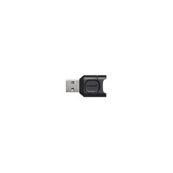 MobileLite Plus microSD Card Reader