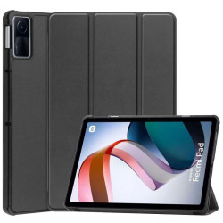 Cover for Xiaomi Redmi Pad
