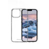Bulk Nuuk iPhone 15 Pro, Clear