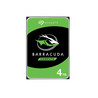 HDD BarraCuda 4TB 3.5"5.4K SATA
