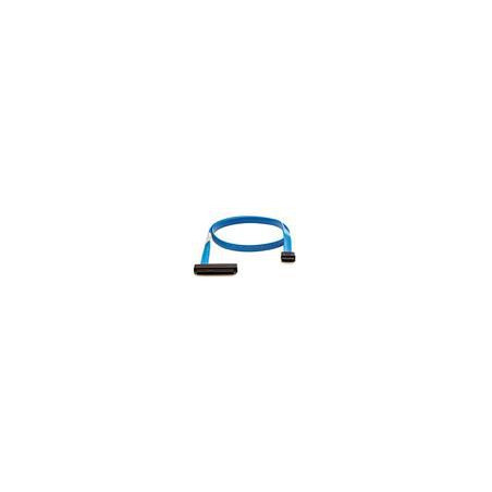 Mini SAS 36" Cable Assy Smart