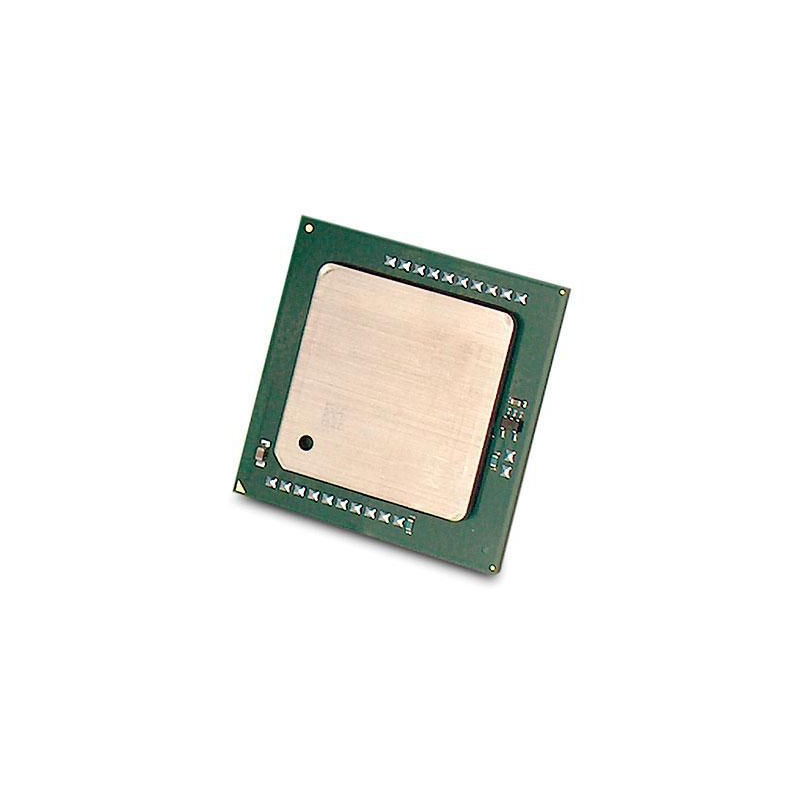 Intel Xeon Processor E5