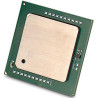 Intel Xeon Processor E5
