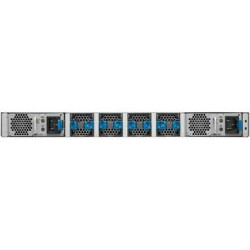 Nexus 2K/3K/9K Single Fan,
