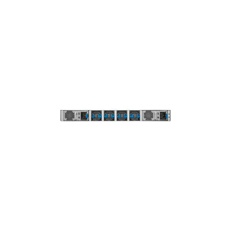 Nexus 2K/3K/9K Single Fan,