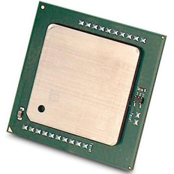 Intel Xeon Processor E5