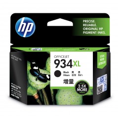 hp-cartucho-de-tinta-original-934xl-alta-capacidad-negro-1.jpg