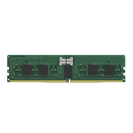 16GB 5600 DDR5 ECC Reg DIMM 1Rx8 Hynix A