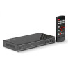 4x1 HDMI 4K60 Multiview | APLIUM