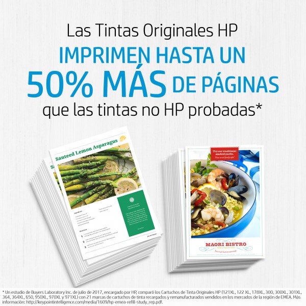 hp-cartucho-de-tinta-original-934xl-alta-capacidad-negro-9.jpg