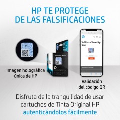 hp-cartucho-de-tinta-original-934xl-alta-capacidad-negro-10.jpg