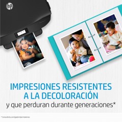 hp-cartucho-de-tinta-original-934xl-alta-capacidad-negro-13.jpg