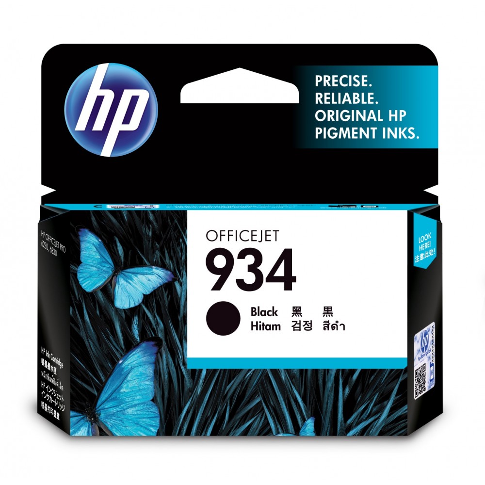 hp-cartucho-de-tinta-original-934-negro-1.jpg