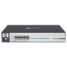 ProCurve 1410-8G Switch
