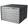 E5412 zl Switch with Premiu