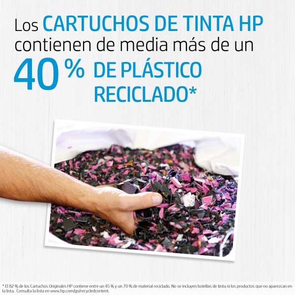 hp-cartucho-de-tinta-original-934-negro-13.jpg