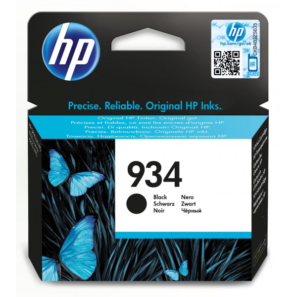 hp-cartucho-de-tinta-original-934-negro-2.jpg