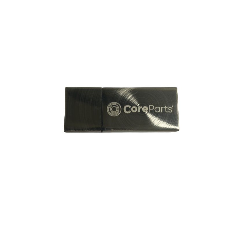 16GB USB 3.0 Flash Drive