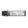 2X SFP FC16 16GB Cust Kit