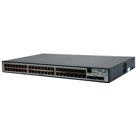 1910-48G Switch