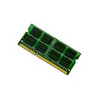 8GB DDR3 RAM 1600 MHz SO-DIMM