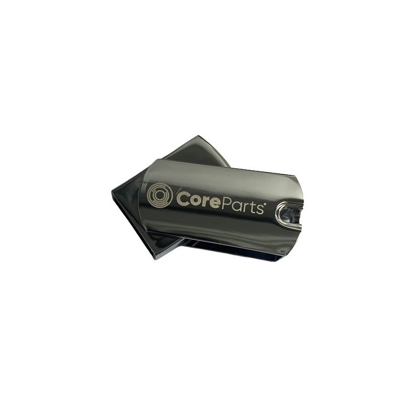 64GB USB 3.0 Flash Drive