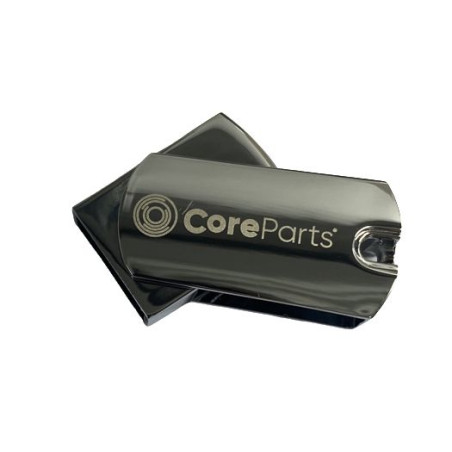 64GB USB 3.0 Flash Drive